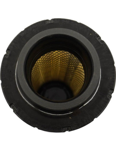 FILTRU AER ALL BALLS POLARIS RZR TURBO/XP/RS1/PRO [4]