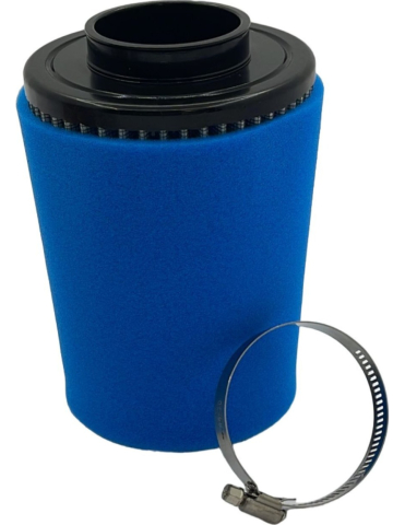 CONSUMABILE - FILTRU AER ATV CAN-AM OUTLANDER G1 / RENEGADE 500/650/800 (2006-2012)