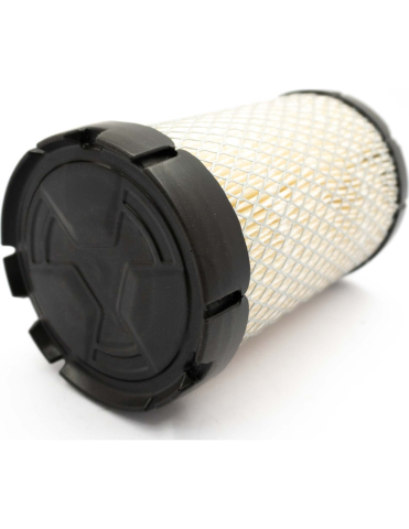 FILTRU AER ATV CAN-AM OUTLANDER / RENEGADE 500/ 700/ HD5/ HD7 G3 (2023+) (R/B 703501247) [7]