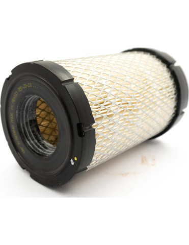 FILTRU AER ATV CAN-AM OUTLANDER / RENEGADE 500/ 700/ HD5/ HD7 G3 (2023+) (R/B 703501247) [1]