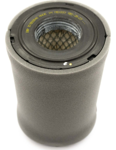 FILTRU AER ATV CAN-AM OUTLANDER / RENEGADE 500/ 700/ HD5/ HD7 G3 (2023+) (R/B 703501247) [2]
