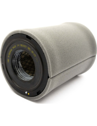 PIESE - FILTRU AER ATV CAN-AM OUTLANDER / RENEGADE 500/ 700/ HD5/ HD7 G3 (2023+) (R/B 703501247)