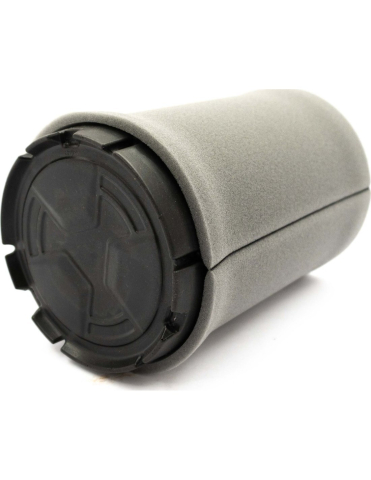 FILTRU AER ATV CAN-AM OUTLANDER / RENEGADE 500/ 700/ HD5/ HD7 G3 (2023+) (R/B 703501247) [4]