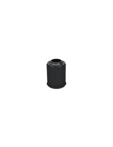 FILTRU AER ATV CAN-AM OUTLANDER/RENEGADE G2/G2L/G2S (2012-2025) [1]