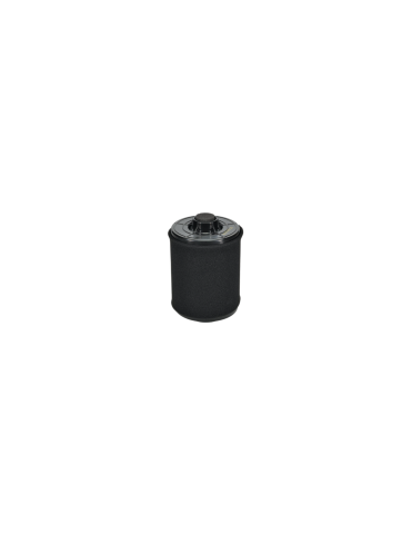 PIESE - FILTRU AER ATV CAN-AM OUTLANDER/RENEGADE G2/G2L/G2S (2012-2025)