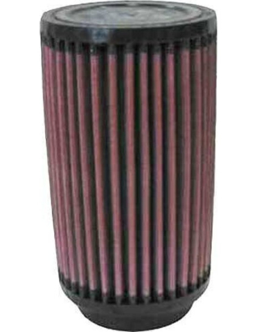 PIESE - FILTRU AER ATV CFMOTO 420/450/520/550/800 - K&N (57MM)