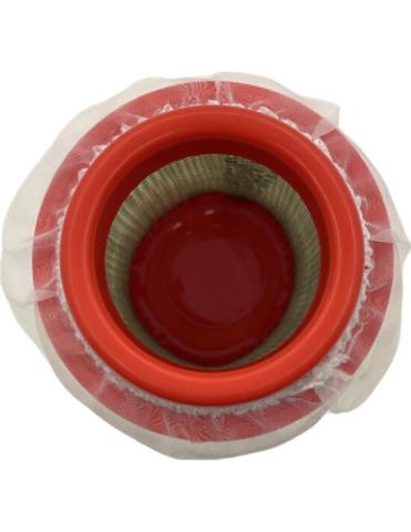 FILTRU AER ATV LINHAI 260/300/370 PROMAX/400/420 PROMAX [2]