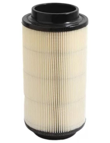 CONSUMABILE - FILTRU AER ATV POLARIS SPORTSMAN / SCRAMBLER / MAGNUM / RANGER