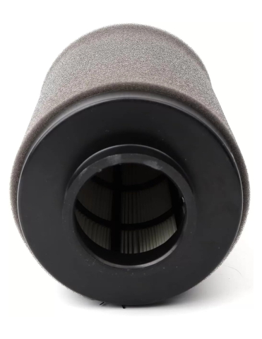 PIESE - FILTRU AER ATV / SSV / UTV CFMOTO 450 / 520 / 550 / 600 / 625 / X4 / X5 / X6 / 800