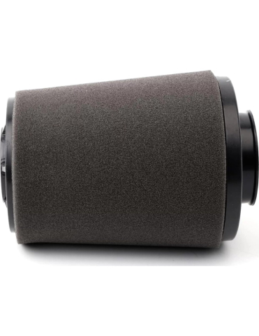 FILTRU AER ATV / SSV / UTV CFMOTO 450 / 520 / 550 / 600 / 625 / X4 / X5 / X6 / 800 [2]