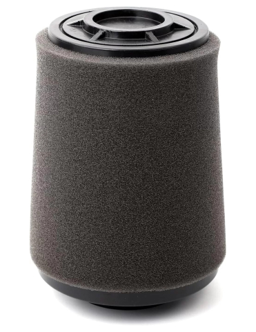 FILTRU AER ATV / SSV / UTV CFMOTO 450 / 520 / 550 / 600 / 625 / X4 / X5 / X6 / 800 [4]