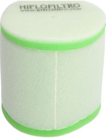 PIESE - FILTRU AER (BURETE) ATV LINHAI 500 / 500 PROMAX / M550 / M565LT / M570L / 570 PROMAX / UTV T-BOSS 550 HIFLOFILTRO