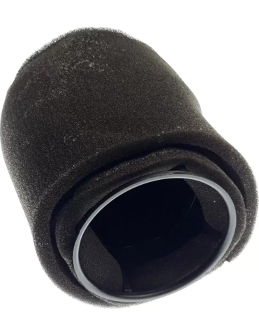 CONSUMABILE - FILTRU AER (BURETE) ATV/UTV LINHAI 500 / 500 PROMAX / 500 T3B / M550 / M565LT / 570 PROMAX / M570L / T-BOSS 550