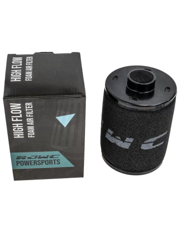 CONSUMABILE - FILTRU AER CAN-AM OUTLANDER, RENEGADE G2