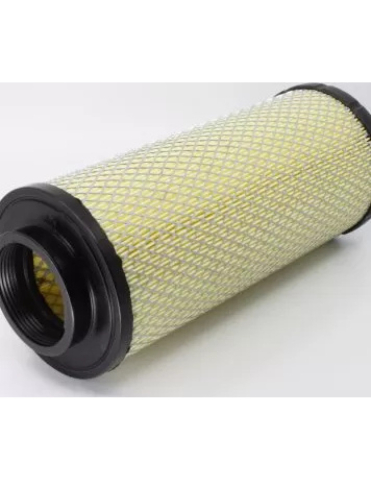 PIESE - FILTRU AER CFMOTO ZFORCE 1000 SPORT, SPORT R (2020-2025)/ UTV CFMOTO UFORCE 1000 U10, 1000 PRO (2025+), ZFORCE 950 (2020-2021) (