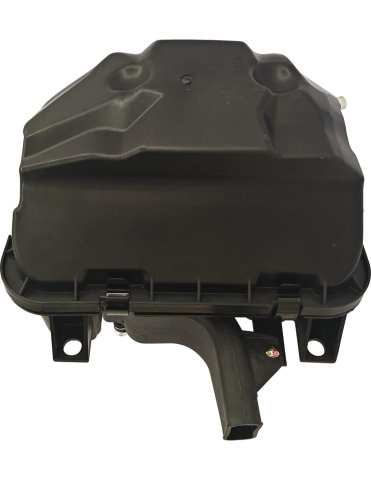 FILTRU AER COMPLET ATV CFMOTO CFORCE 1000 (2021-2025) [1]