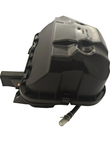 FILTRU AER COMPLET ATV CFMOTO CFORCE 1000 (2021-2025) [3]