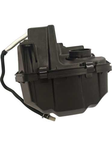 FILTRU AER COMPLET ATV CFMOTO CFORCE 1000 (2021-2025) [4]