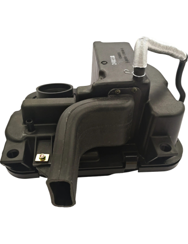 PIESE - FILTRU AER COMPLET ATV CFMOTO CFORCE 1000 (2021-2025)