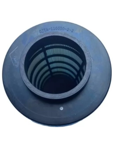 CONSUMABILE - FILTRU AER CONIC ATV CFMOTO CFORCE 1000 (2021-2025) / SSV ZFORCE 1000 CF1000US-2 (2021)