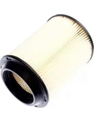 CONSUMABILE - FILTRU AER (hartie) ATV / UTV LINHAI 500 / 500 PROMAX / 500 T3b / M550 / M565LT / 570 PROMAX / M570L / T-BOSS 550