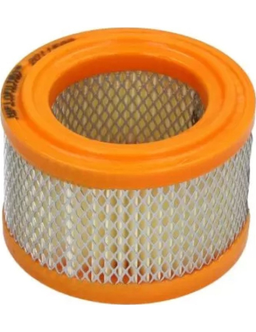 CONSUMABILE - FILTRU AER MOTO BMW C1 125 / 200 (2001-2003)