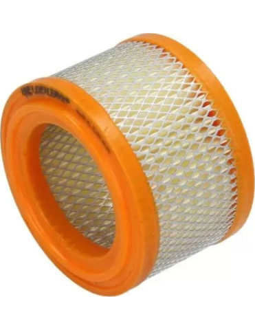 FILTRU AER MOTO BMW C1 125 / 200 (2001-2003) [1]