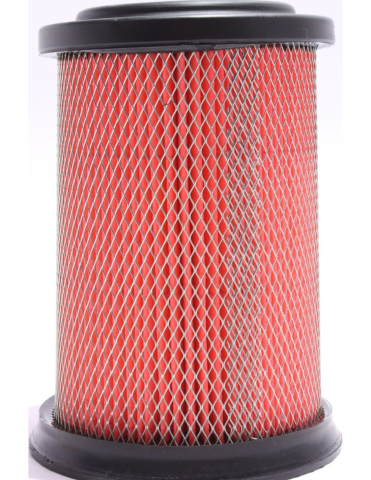 PIESE - FILTRU AER MOTOCICLETA CFMOTO 300SR / 300NK / 700 CL-X