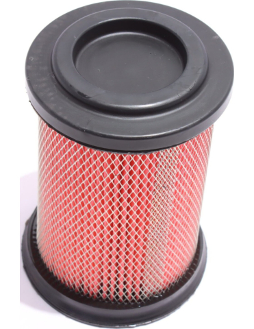 FILTRU AER MOTOCICLETA CFMOTO 300SR / 300NK / 700 CL-X [1]