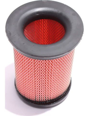 FILTRU AER MOTOCICLETA CFMOTO 300SR / 300NK / 700 CL-X [2]