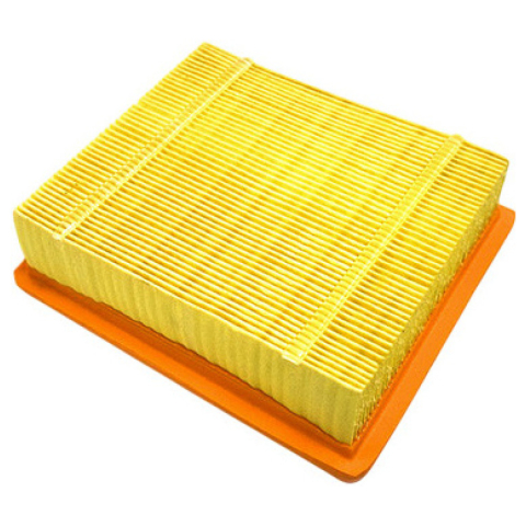PIESE - FILTRU AER MOTOCICLETA CFMOTO 450MT / 450CL-C / 450SR / 450NK / 450SR-S (2023+)