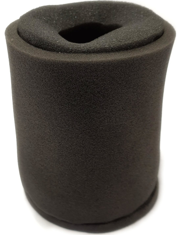 CONSUMABILE - FILTRU AER OEM CFMOTO ATV / SSV / UTV