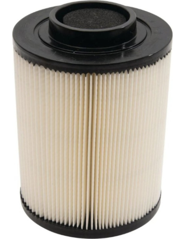 CONSUMABILE - FILTRU AER POLARIS RZR 800 / RANGER 800