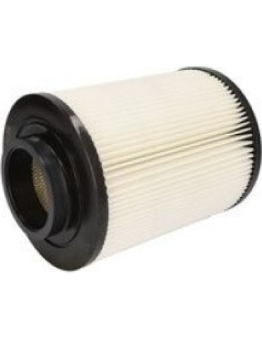FILTRU AER POLARIS RZR 800 / RANGER 800 [1]