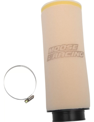 CONSUMABILE - FILTRU AER POLARIS RZR TURBO / RZR XP / RZR XP 4 / RZR RS1 / RZR TURBO R / RZR PRO XP / RZR PRO XP 4 / RZR PRO S/ RZR PRO S4 / I