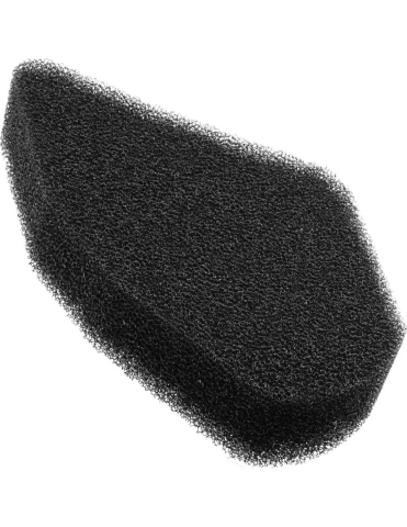 CONSUMABILE - FILTRU AER SNOWMOBIL BRP SKI-DOO MXZ / SUMMIT / RENEGADE / GSX / GRAND TOURING 500/600/800 (2009-2020)