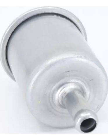 FILTRU COMBUSTIBIL (EFI) [1]