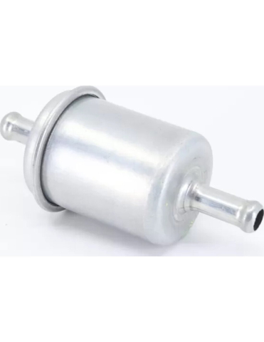 FILTRU COMBUSTIBIL (EFI) [2]