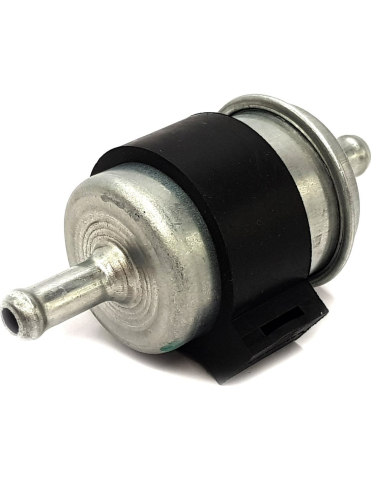 CONSUMABILE - FILTRU COMBUSTIBIL EFI CFMOTO