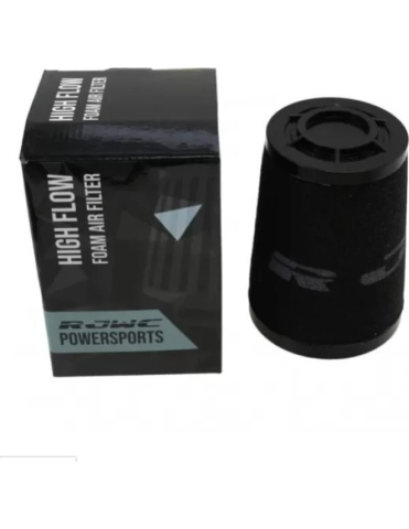CONSUMABILE - FILTRU DE AER ATV CFMOTO CFORCE 800/820/850/1000 (diametru 62 mm)