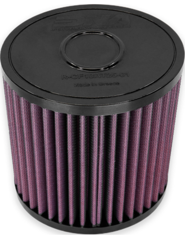 FILTRU DE AER DNA HIGH PERFORMANCE CFMOTO CFORCE 800/1000 TOURING G3 [1]