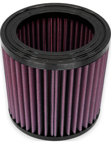 CONSUMABILE - FILTRU DE AER DNA HIGH PERFORMANCE CFMOTO CFORCE 800/1000 TOURING G3