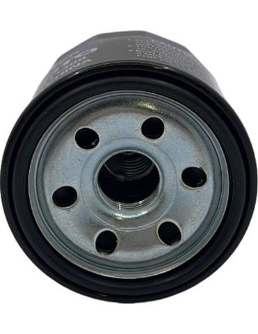 CONSUMABILE - FILTRU ULEI CFMOTO ATV / SSV / UTV