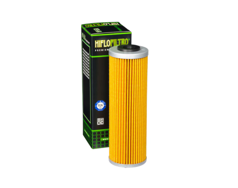 CONSUMABILE - Filtru ulei HUSQVARNA