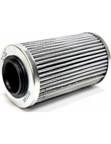 CONSUMABILE - FILTRU ULEI MOTO TRICOU CAN-AM SPYDER - ORIGINAL