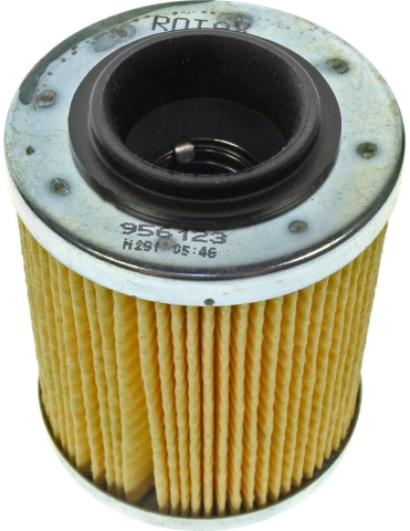 CONSUMABILE - FILTRU ULEI SSV CAN-AM MAVERICK / SEA-DOO SPARK - ORIGINAL