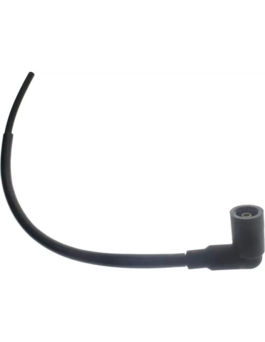 PIESE - FISA BOBINA INDUCTIE (790 mm) CAN-AM - ATV / SSV / UTV