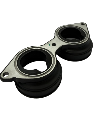 FLANSA CLAPETA ACCELERATIE CFMOTO [1]