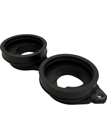 FLANSA CLAPETA ACCELERATIE CFMOTO [3]