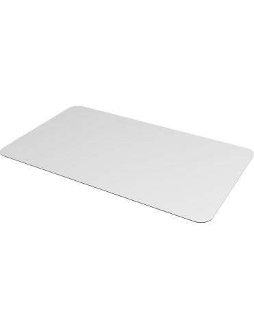 PIESE - FOLIE PROTECTIE BORD CFMOTO 800MT